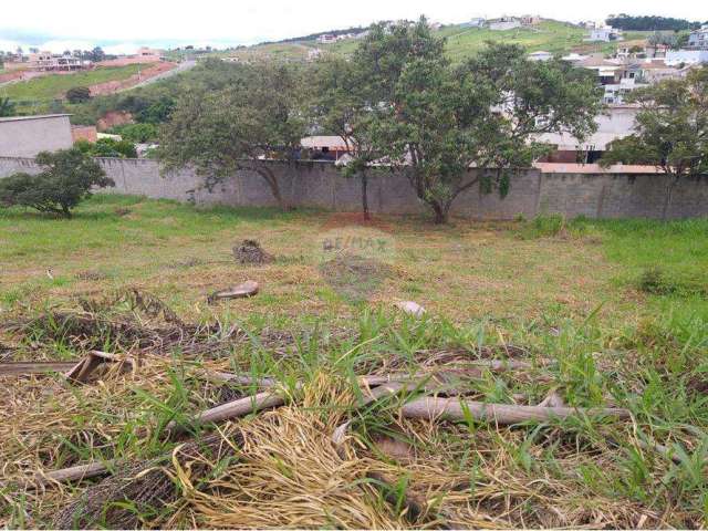 Lote a venda - granja das hortencias