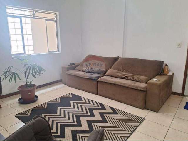 Oportunidade apartamento no centro com 70m² !