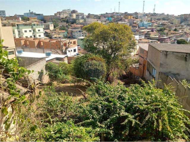 Oportunidade terreno  de 780 m² no bairro são joão!