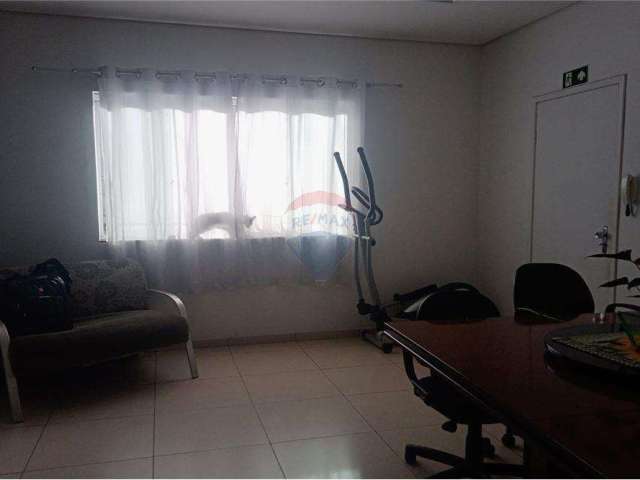 Apartamento para venda no bairro albertina!