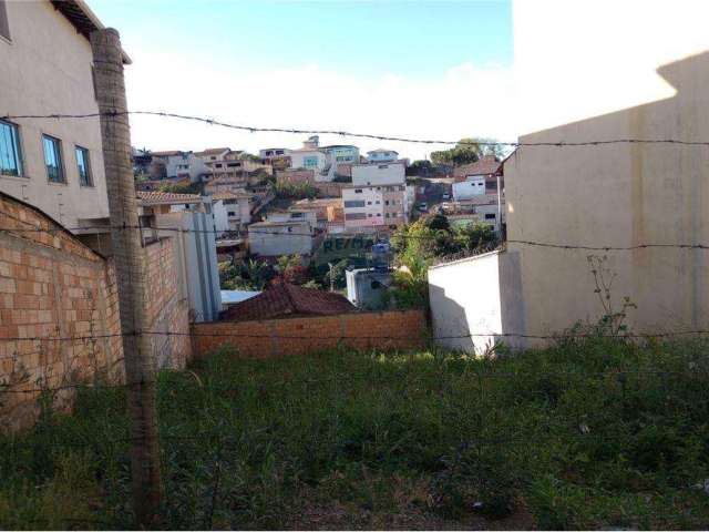 Lote à venda no bairro rochedo - jardim das flores !