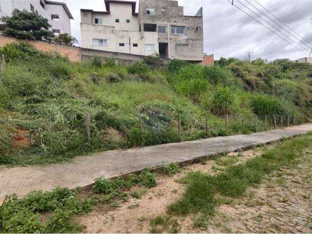 Terreno á venda no bairro arcádia !