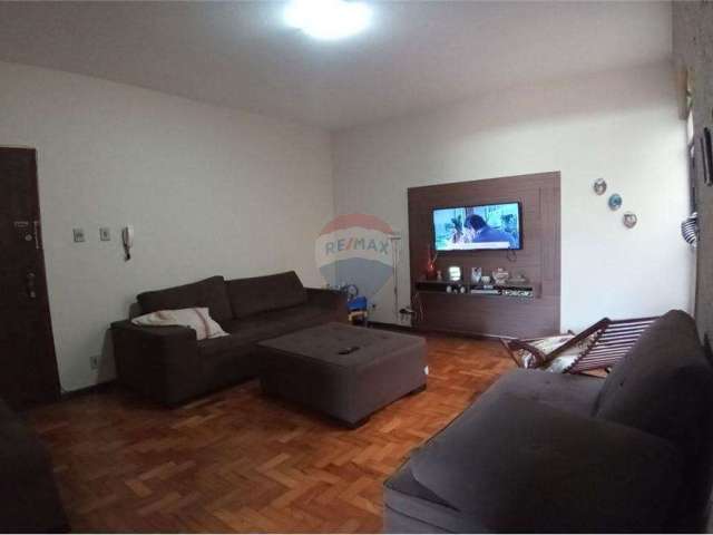 Oportunidade apartamento no bairro são  sebastião!