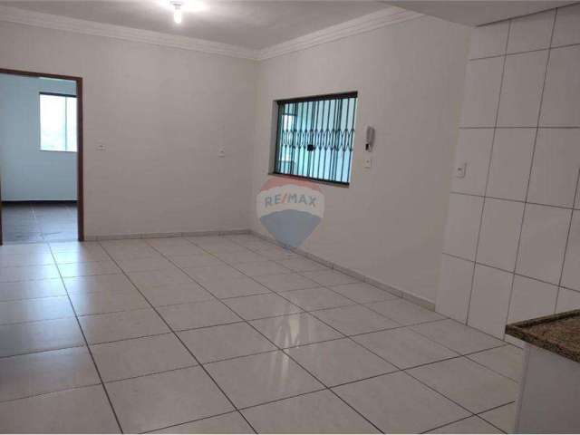 Apartamento á vena no bairro arcádia!