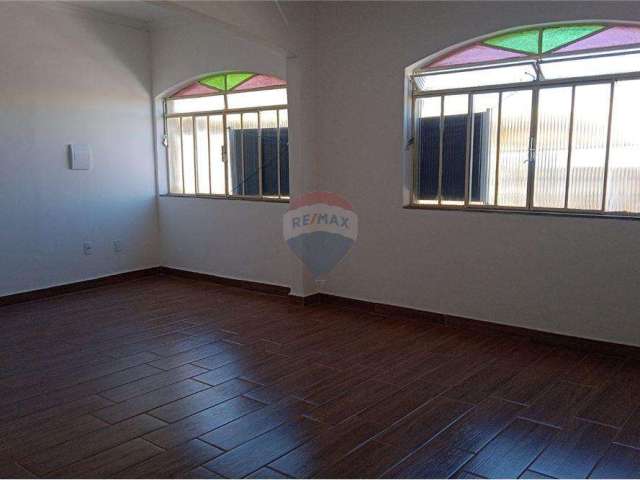 Apartamento a venda no bairro são joão!