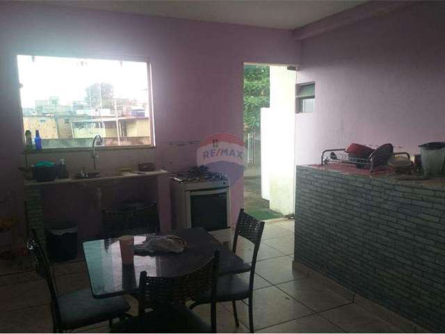 Oportunidade  casa   a venda  no bairro  são joao