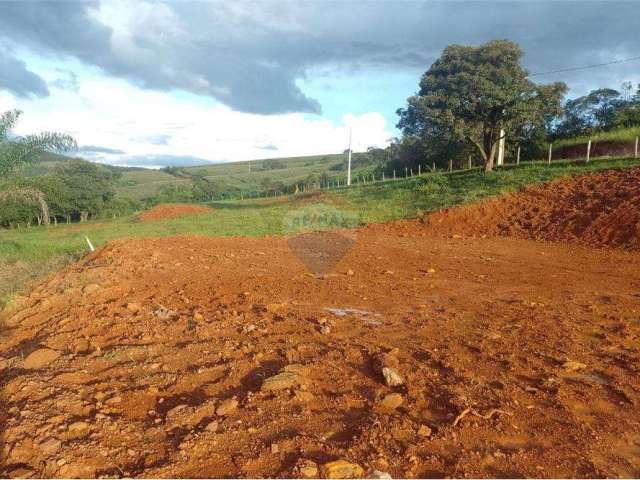 Terreno a venda na cidade de itaverava!