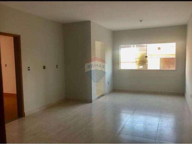 Apartamento a venda no bairro são sebastião