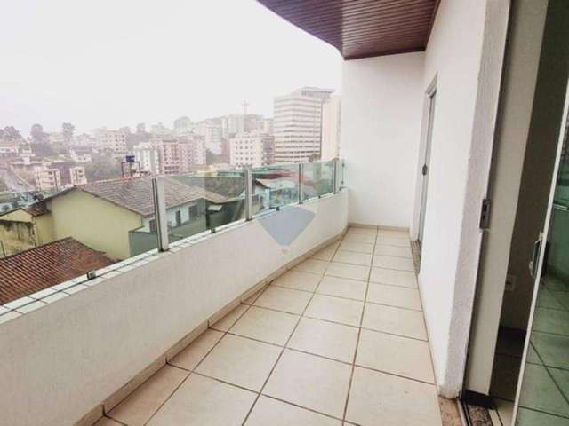 Oportunidade apartamento á venda no bairro campo alegre !