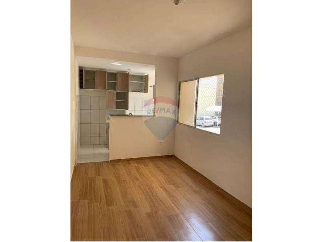 Oportunidade apartamento á venda no bairro moinhos !