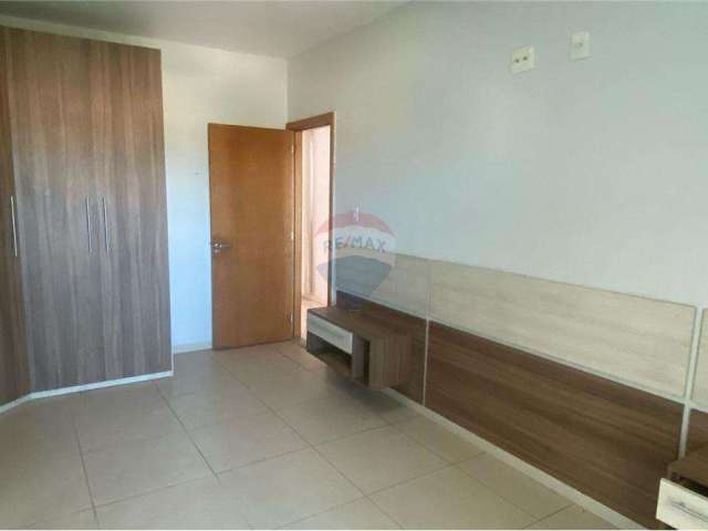 Apartamento Encantador à Venda no Jardim Eldorado