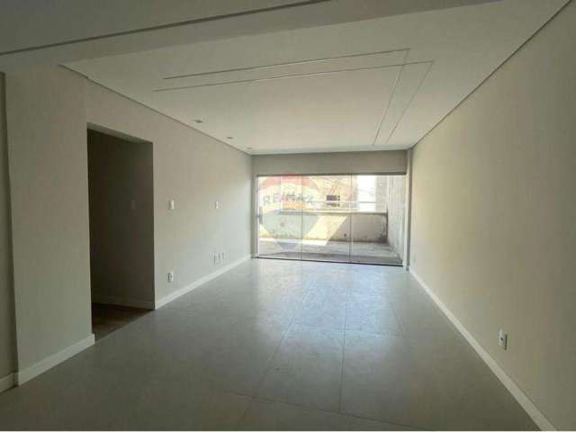 Apartamento térreo no bairro Alvorada - Simplesmente sofisticado!