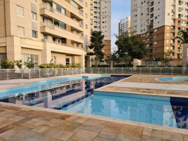 Ed Liberty Towers Apartamento com 3 dormitórios à venda, 78 m² na Gleba Palhano-Londrina-Pr