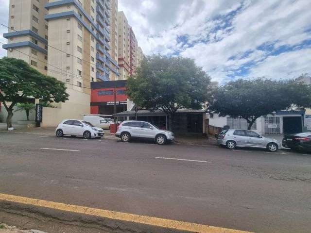 Lote/Terreno para venda tem 625 metros quadrados em Centro - Londria - Paraná