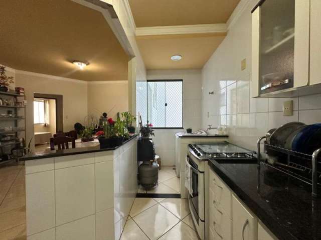 Apartamento AYRTON SENNA IPATINGA MG Brasil