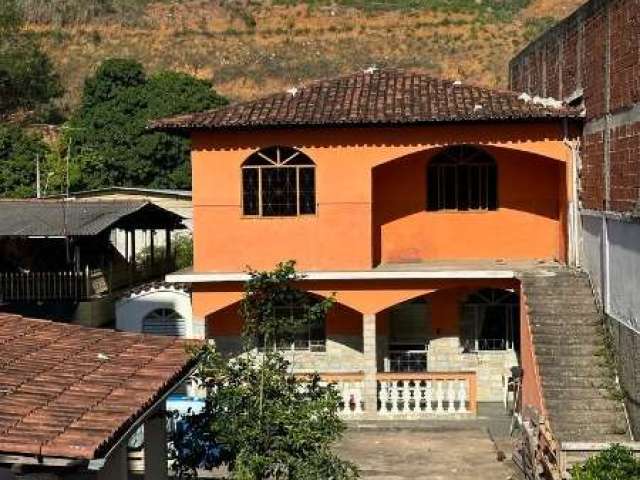 Casa CANAA IPATINGA MG Brasil