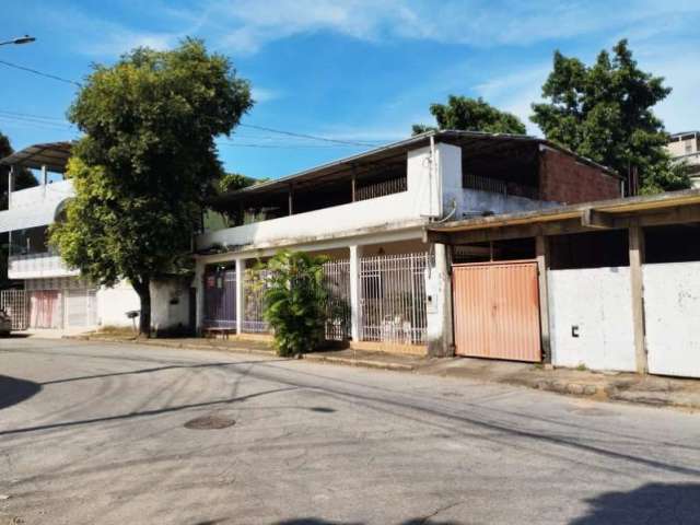 Casa CANAA IPATINGA MG Brasil