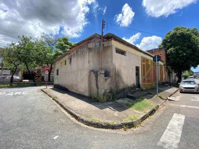 Casa CANAA  IPATINGA MG Brasil