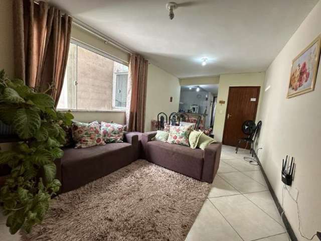 Apartamento CIDADE NOVA  SANTANA DO PARAISO  MG Brasil