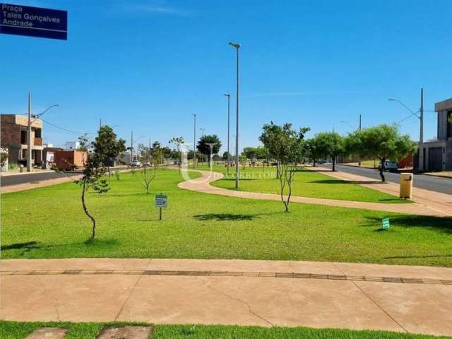 Lote 479 metros Praça Alto Umuarama 1952Udi