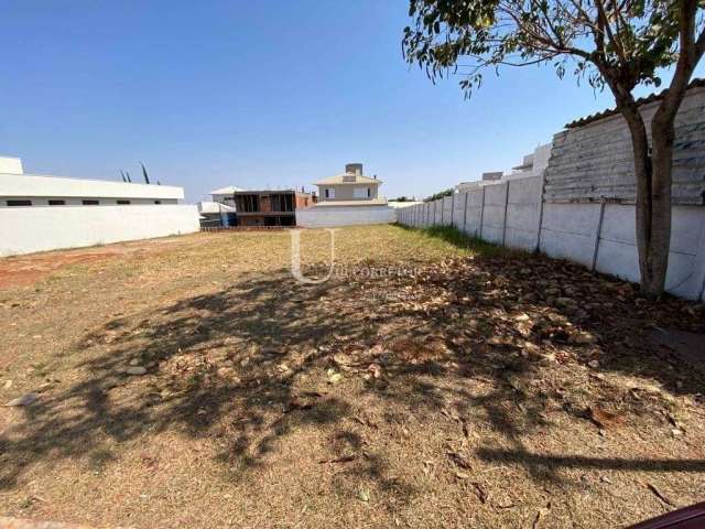 Lote - 360mts - Udi1797