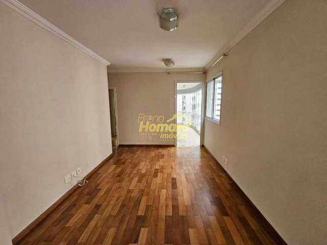 Apartamento à venda, Santa Cecília, São Paulo, SP