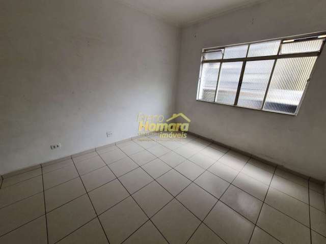 Apartamento para locação, bem localizado, prédio antigo, condomínio baixo, em Santa Cecília, São Pa