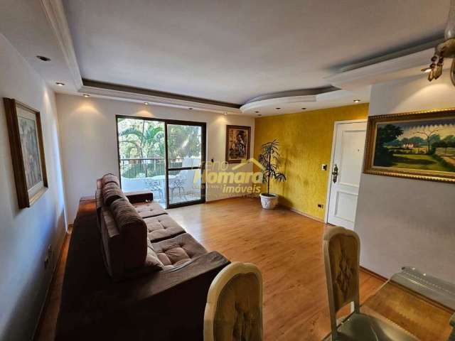 Apartamento para locação, Consolação, São Paulo, SP