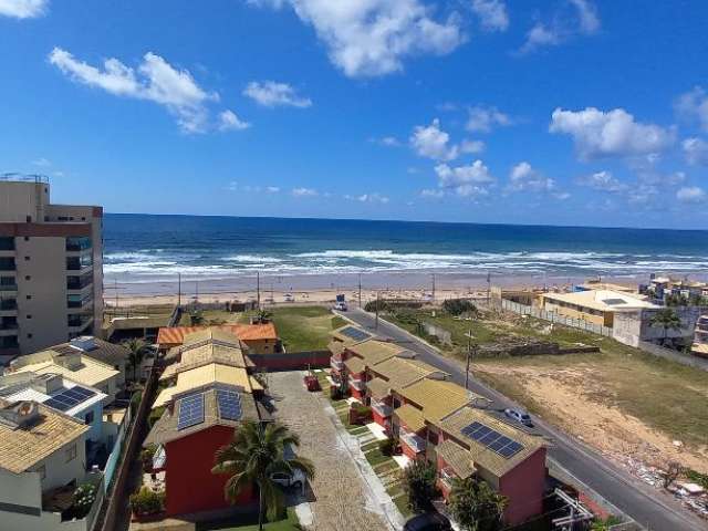 Venda 2 quartos com suíte e varanda Praia do Flamengo