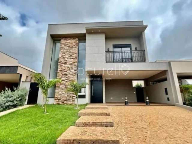 Casa sobrado 3 quartos em condominio vila do golf 350m²