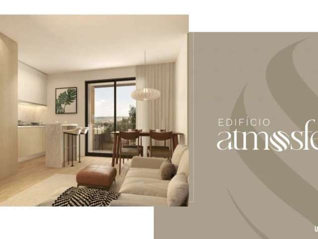 Apartamento com layout incrível 2 Quartos sendo 1 Suíte, 1 Banheiro social, Sala com 2 ambientes , Varanda Gourmet. Invista ou more em apenas alguns passos do Hospital, Shopping Iguatemi, e Ribeirão S