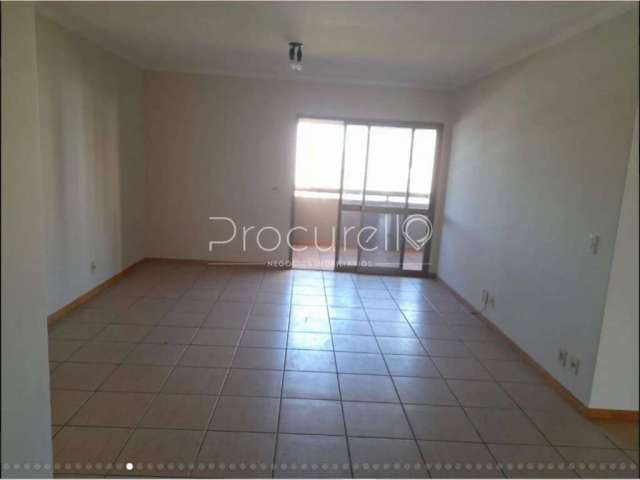 Apartamento 170m², 4 Quartos sendo 2 Suítes, para Venda - Santa Cruz do José Jacques