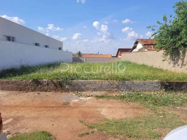 Terreno 490m², à venda na City Ribeirão - Ribeirão Preto