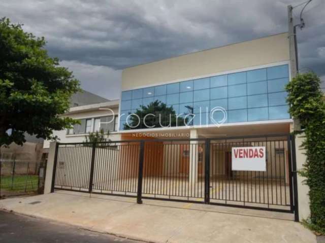 Sala comercial para venda campos eliseos 28,88m²