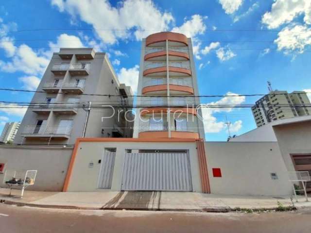 Apartamento 2 quartos para venda santa cruz 74,88m²