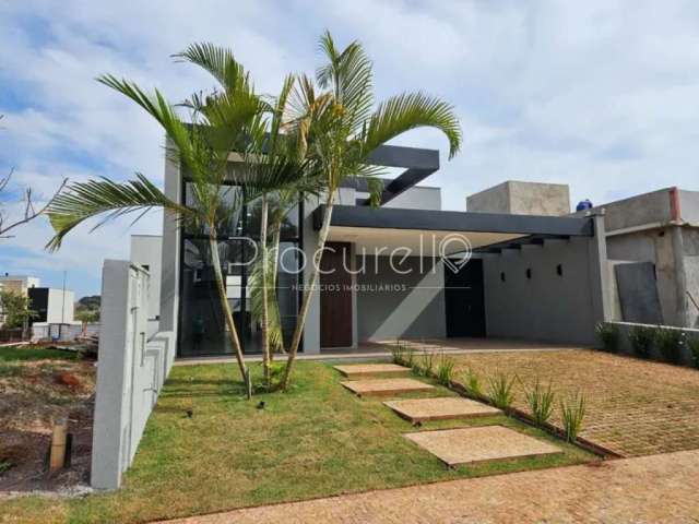 Casas 3 quartos sendo 1 suíte - vivendas da mata residencial aroeira para venda em ribeirão preto.