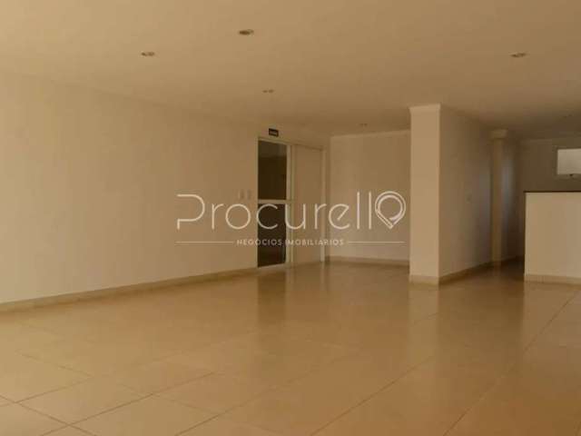 Apartamento duplex 3 quartos para venda jardim paulista 190m²