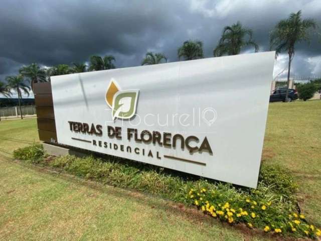 Terreno residencial em condominio para venda vila do golf 342m²