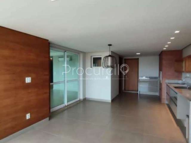 Apartamento com 280 metros, 4 Dormitórios Avenida João Fiúsa.