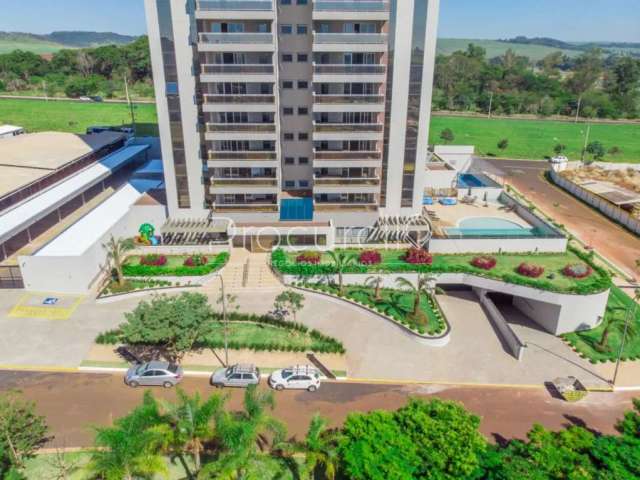 Apartamento 3 quartos para alugar vila do golf 195,05m²