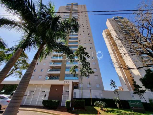 Apartamento 3 quartos para alugar jardim botanico 123m²