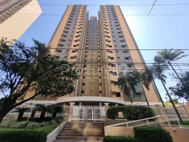 Apartamento para alugar com 3 quartos 166,47 m² no jardim iraja