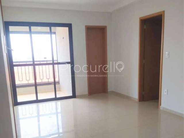 Apartamento 3 quartos para alugar quinta da primavera 98,22m²