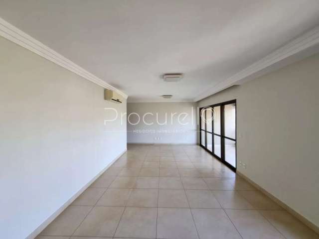 Apartamento 3 quartos para alugar jardim iraja 142m²