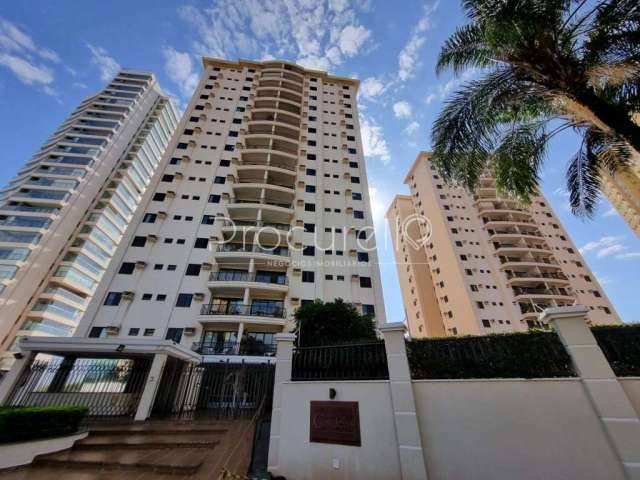 Apartamento para alugar 3 quartos jardim são luiz 125,06m²