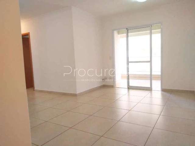 Apartamento para alugar 3 quartos jardim botânico 97,19m²