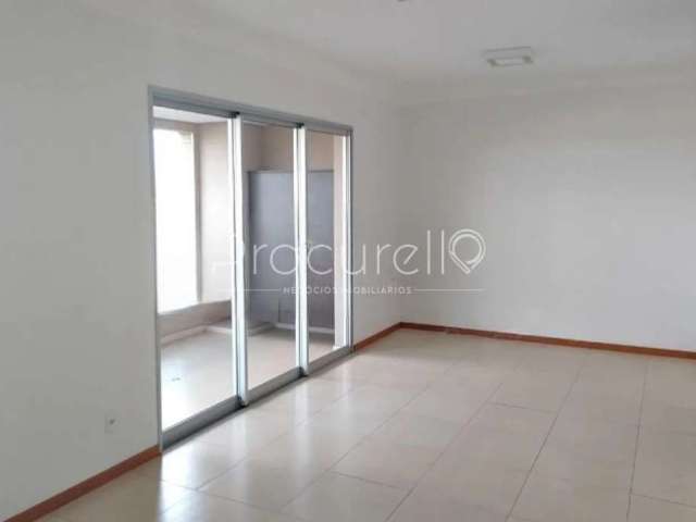 Apartamento para alugar no bairro santa angela com 145,58 m²