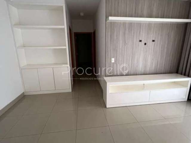 Apartamento  jardim irajá 02 dormitorios 1 suite