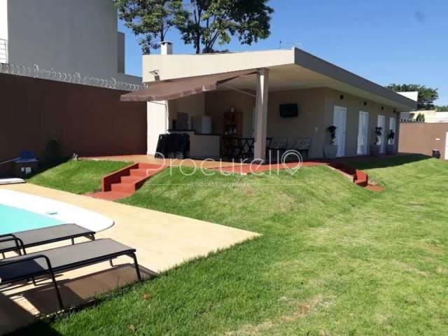 Casa 3 quartos para alugar ou vender city ribeirao 97m²