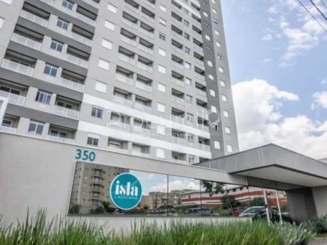 Apartamento 2 quartos para venda lagoinha 57m²